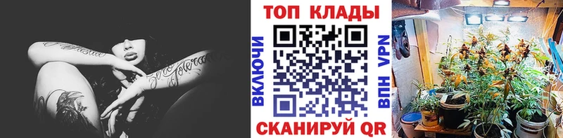 Где купить наркоту Котельниково A-PVP  МЕГА tor  Кодеин  Марихуана  Меф мяу мяу  Гашиш  MDMA 