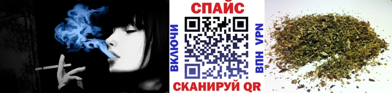 БУТИРАТ бутандиол  Котельниково 