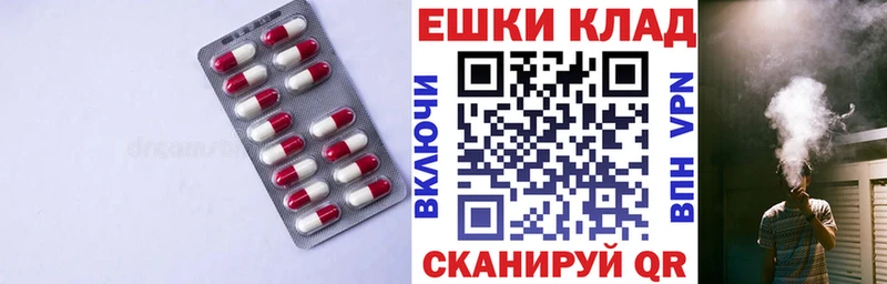 Ecstasy бентли  Котельниково 
